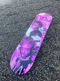 Lil Uzi Vert “Pink” Board