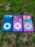 YePod Bundle