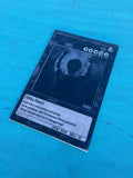 Nardo Wick Canvas