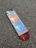 Trippie Redd “ALLTY4” Board