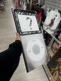 XPOD