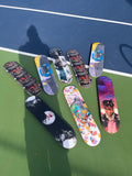 JuiceWRLD Bundle Of 6 Boards