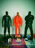 Figure Bundle