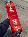 Lil Peep SkateBoard