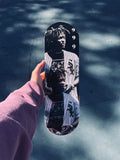999 Baseball JuiceWRLD Mini