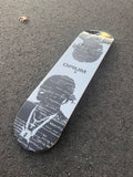 Ken Carson Skateboard