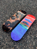 Lil Tecca Duo Set Mini Boards