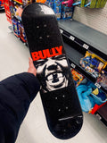 Ye “BULLY” Skateboard