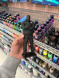 Kanye West “Vultures Era” Figure