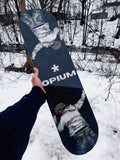 Ken Carson “OPIUM” Themed Board