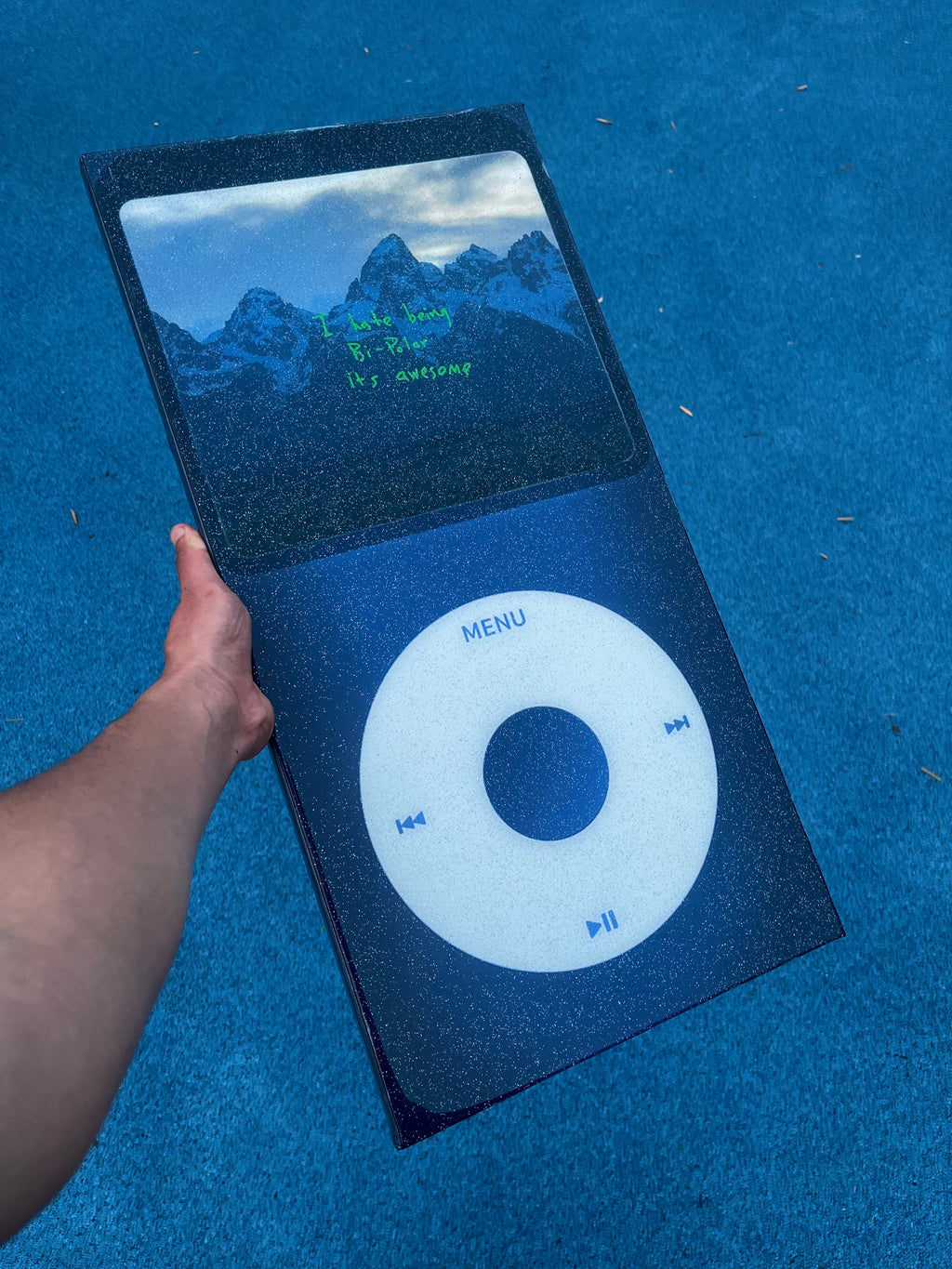 YePod Bundle
