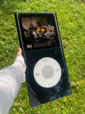 BeautifulPod