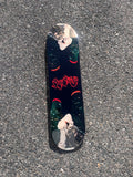 Drake “$$$4U” Board