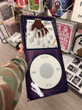 BoogiePod