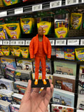 MDTBF Kanye Figure