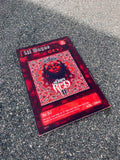 Lil Wayne Canvas