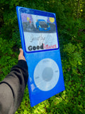 JuicePod GBGR