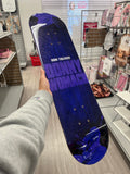 DonnyBoard