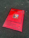 MBDTF Canvas