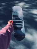 Drake “Views” Mini Board