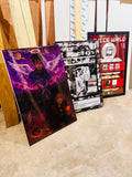 JuiceWRLD Bundle