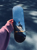 Lil Baby “My Turn” MiniBoard